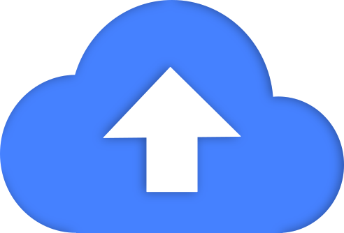 Backuply ikona v cPanelu