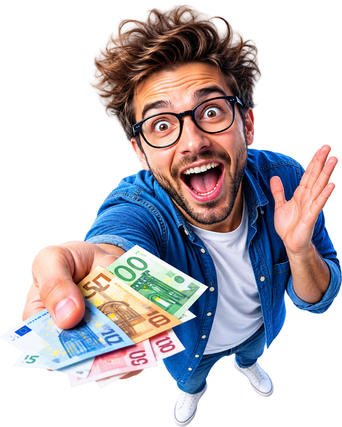 50 % popust na WebiCom spletno gostovanje in VPS